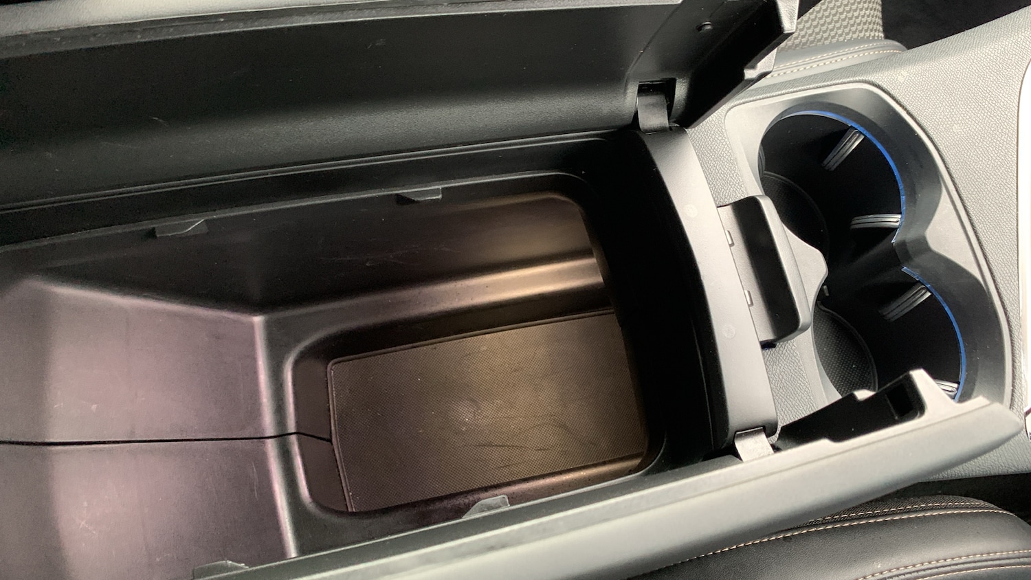 Used Peugeot 3008 2022 for sale - 76716052: Photo 57