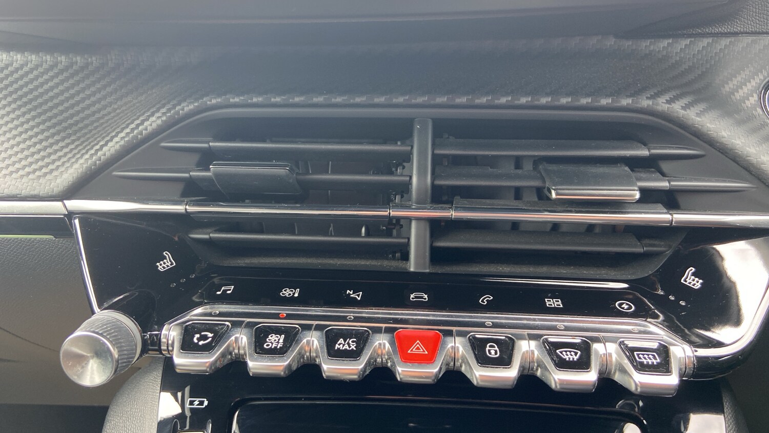 Vehicle 50