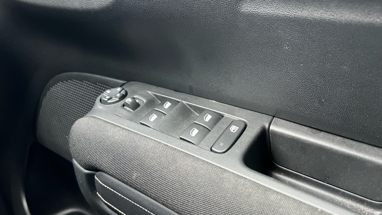 Used Citroen C3 Aircross 2022 for sale - 78073583: Photo 22