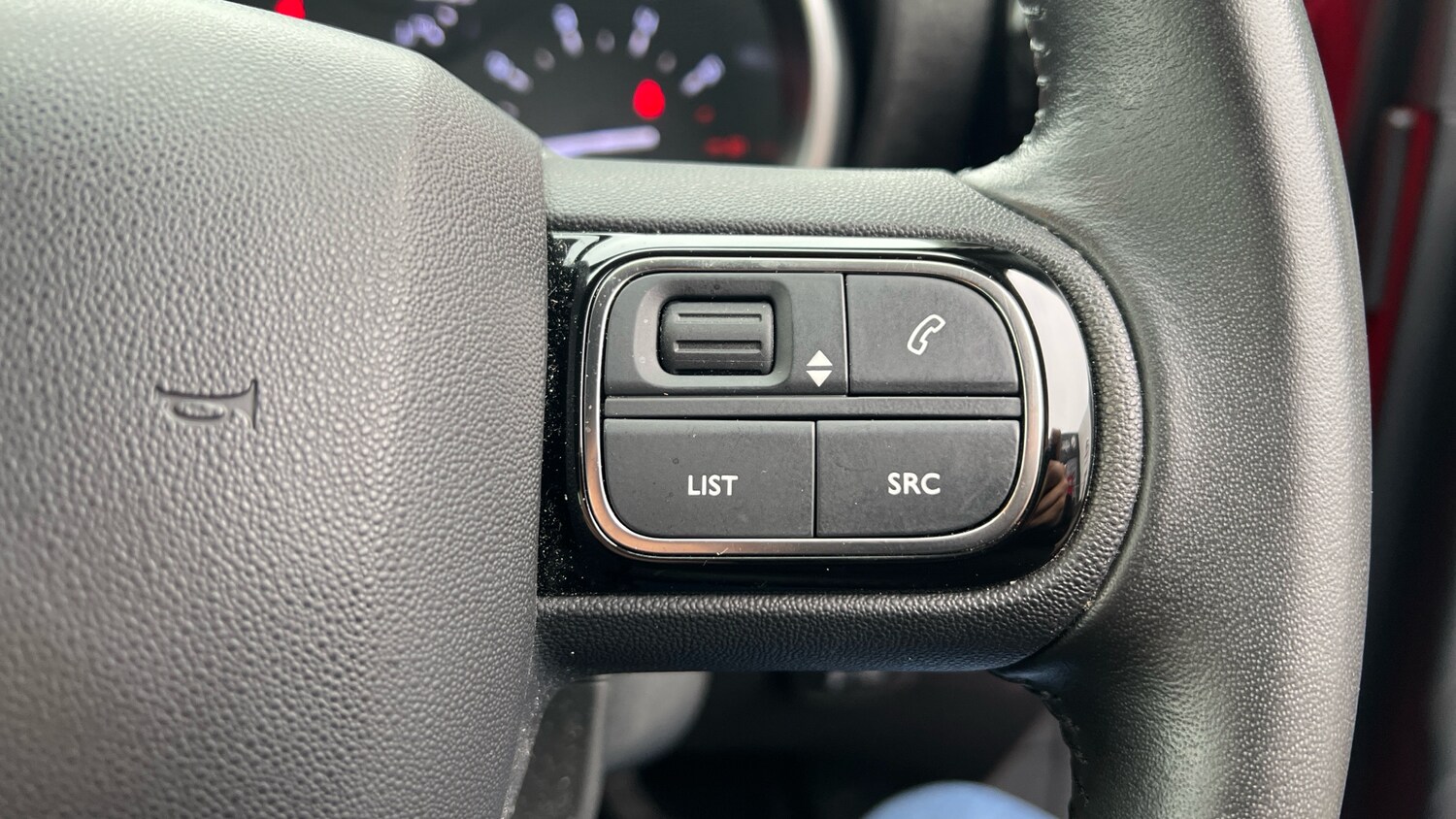 Used Citroen C3 Aircross 2022 for sale - 78073583: Photo 24