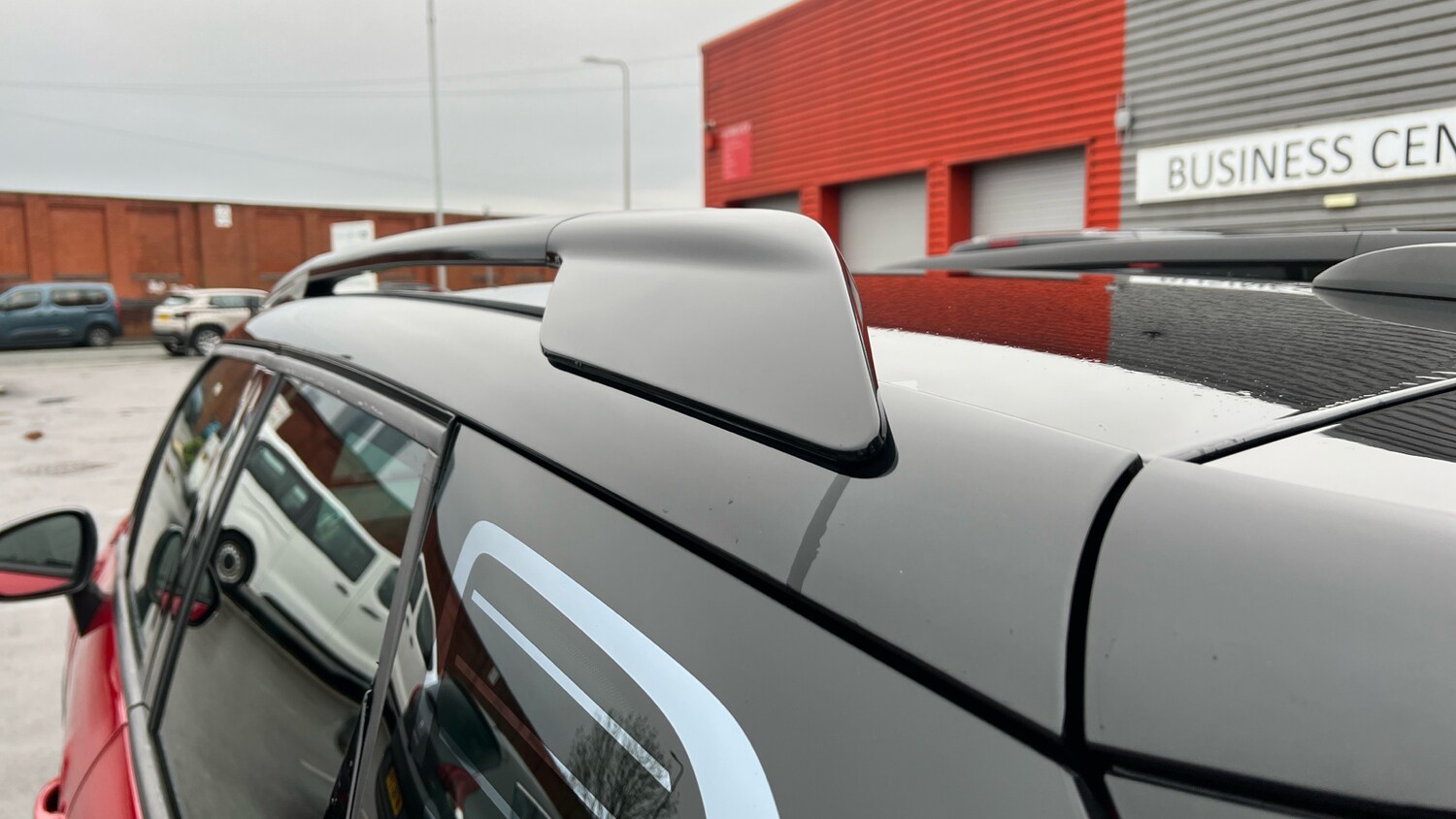 Used Citroen C3 Aircross 2022 for sale - 78073583: Photo 26