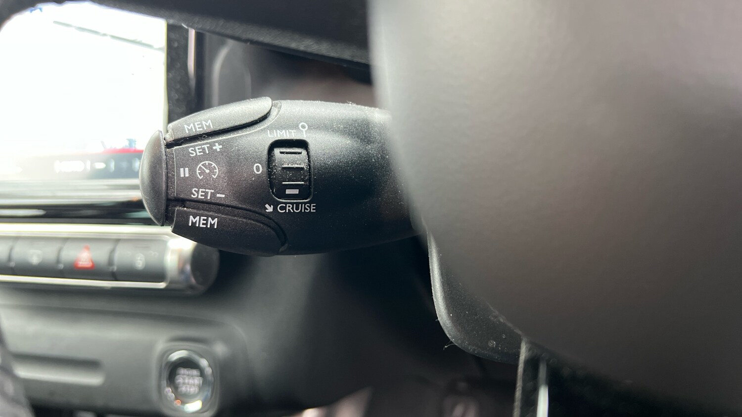 Used Citroen C3 Aircross 2022 for sale - 78073583: Photo 27