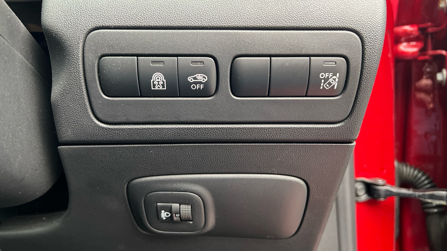 Used Citroen C3 Aircross 2022 for sale - 78073583: Photo 28