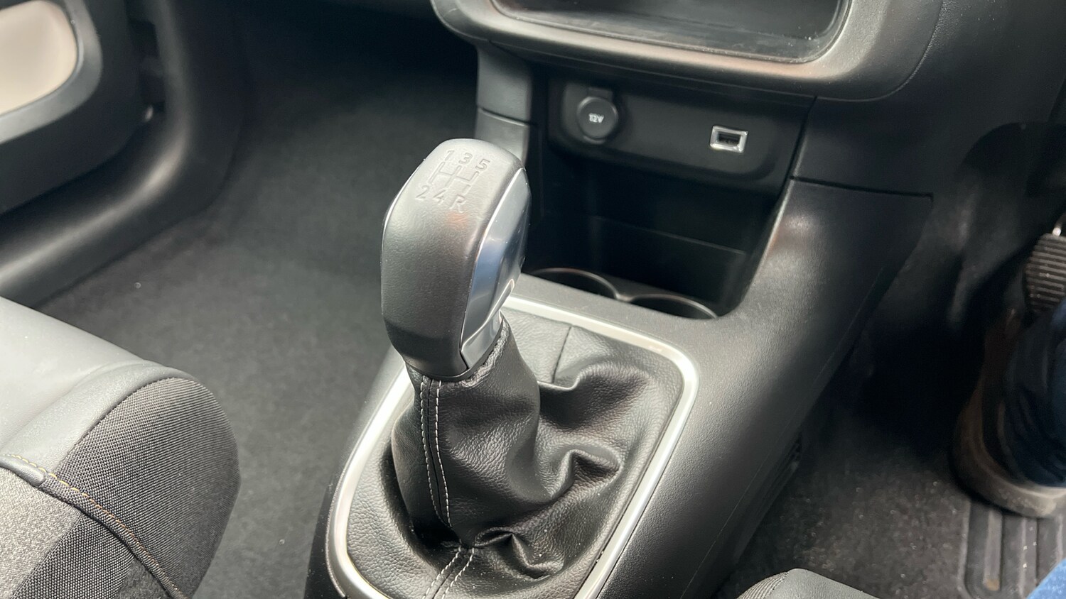 Used Citroen C3 2024 for sale - 78087682: Photo 20