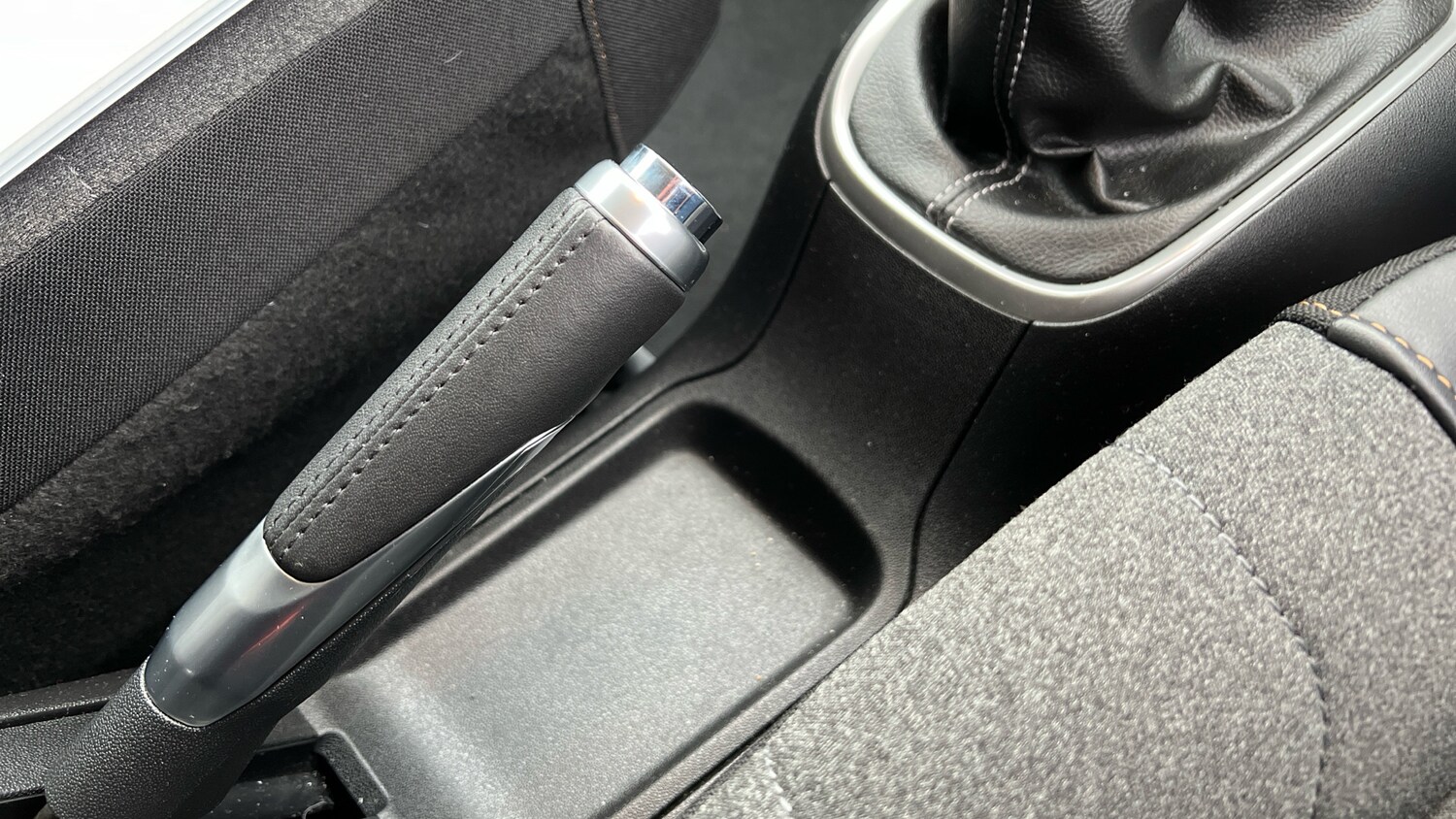 Used Citroen C3 2024 for sale - 78087682: Photo 21