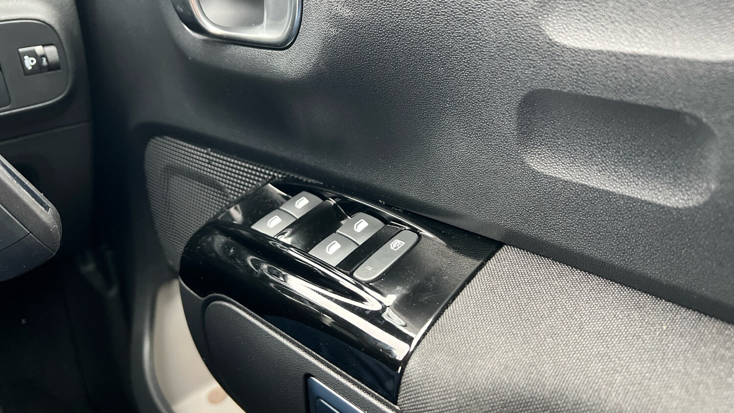 Used Citroen C3 2024 for sale - 78087682: Photo 22