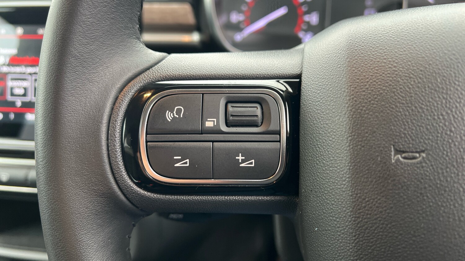 Used Citroen C3 2024 for sale - 78087682: Photo 23