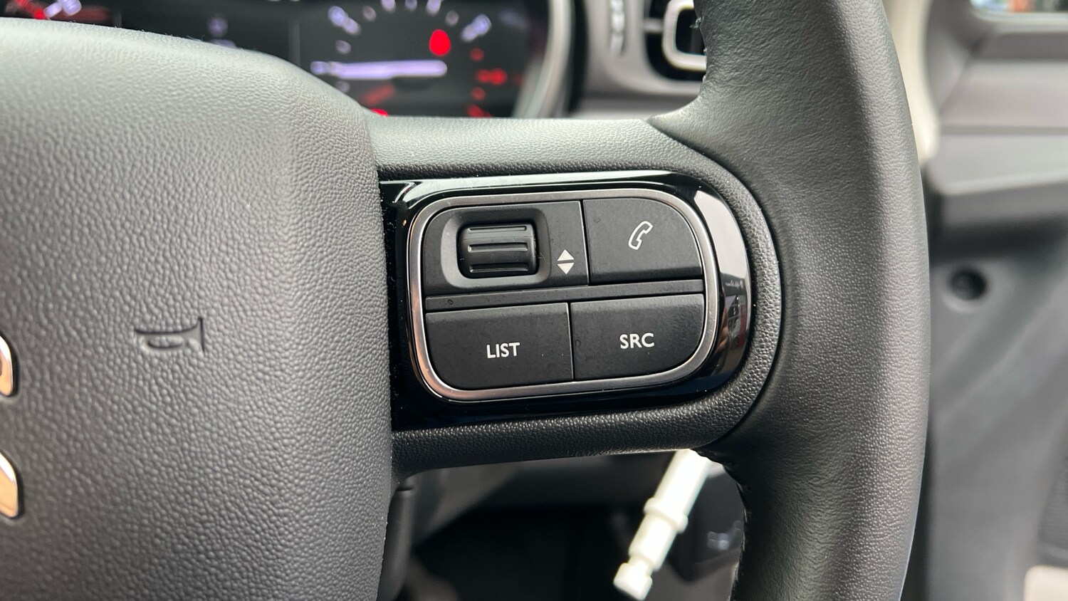 Used Citroen C3 2024 for sale - 78087682: Photo 24