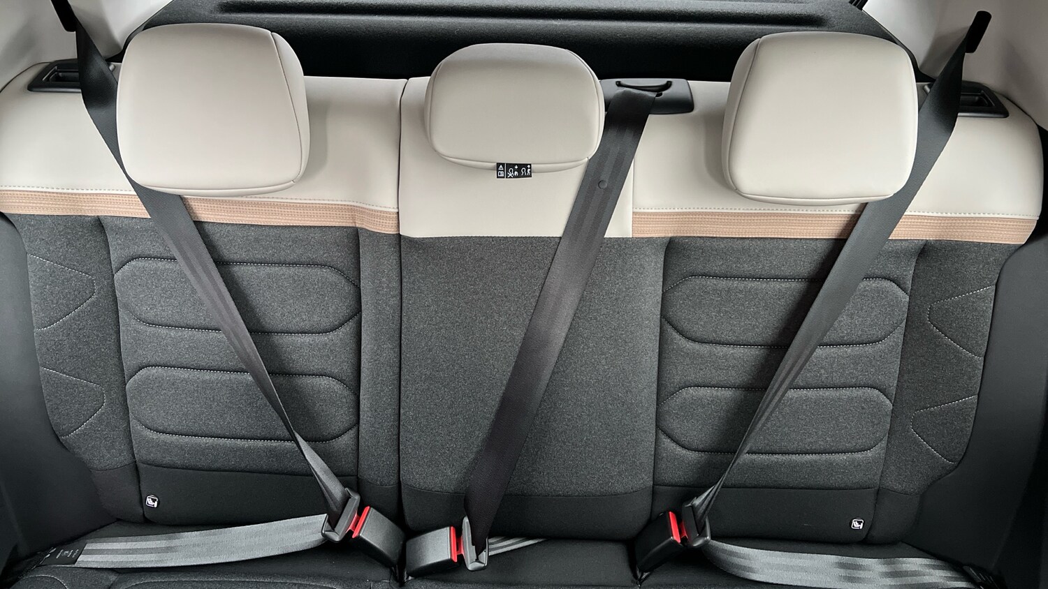 Used Citroen C3 2024 for sale - 78087682: Photo 25