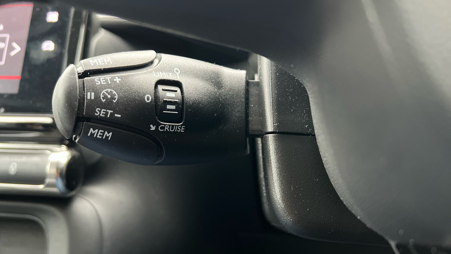 Used Citroen C3 2024 for sale - 78087682: Photo 29