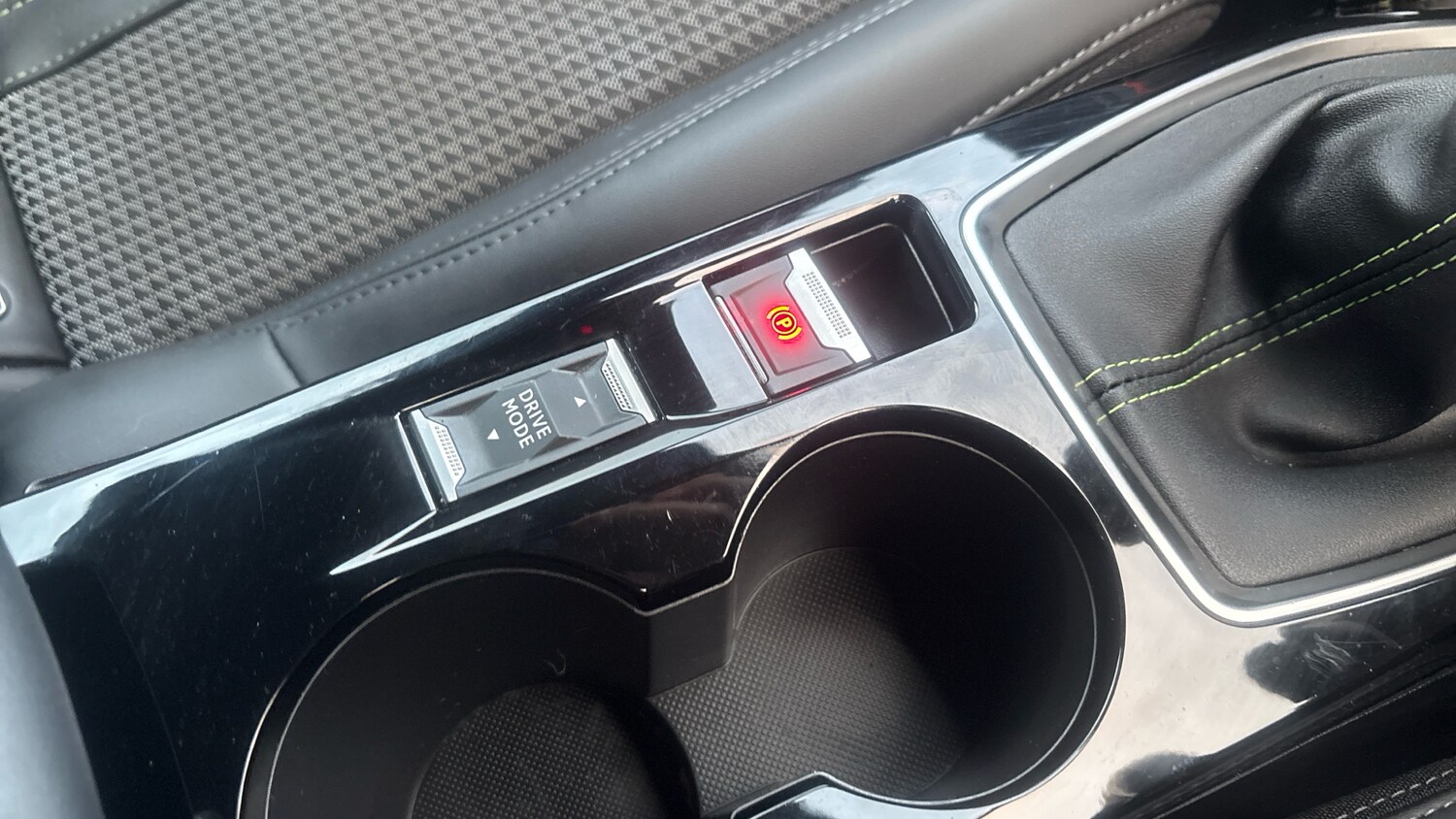 Used Peugeot 208 2022 for sale - 76787627: Photo 22