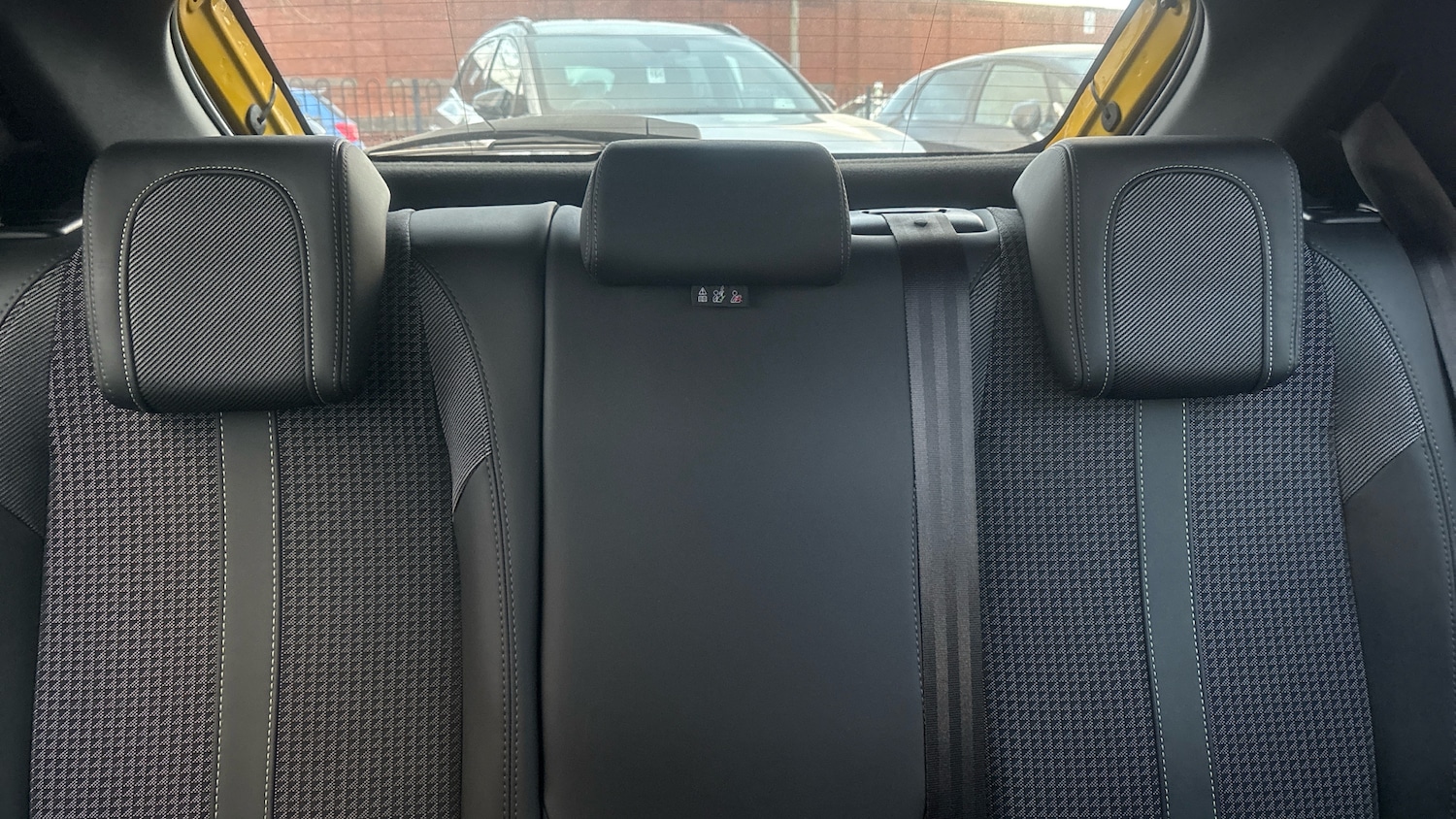 Used Peugeot 208 2022 for sale - 76787627: Photo 26