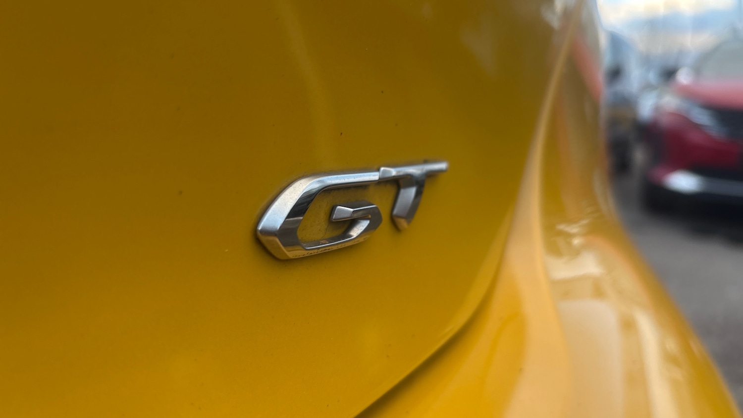 Used Peugeot 208 2022 for sale - 76787627: Photo 29