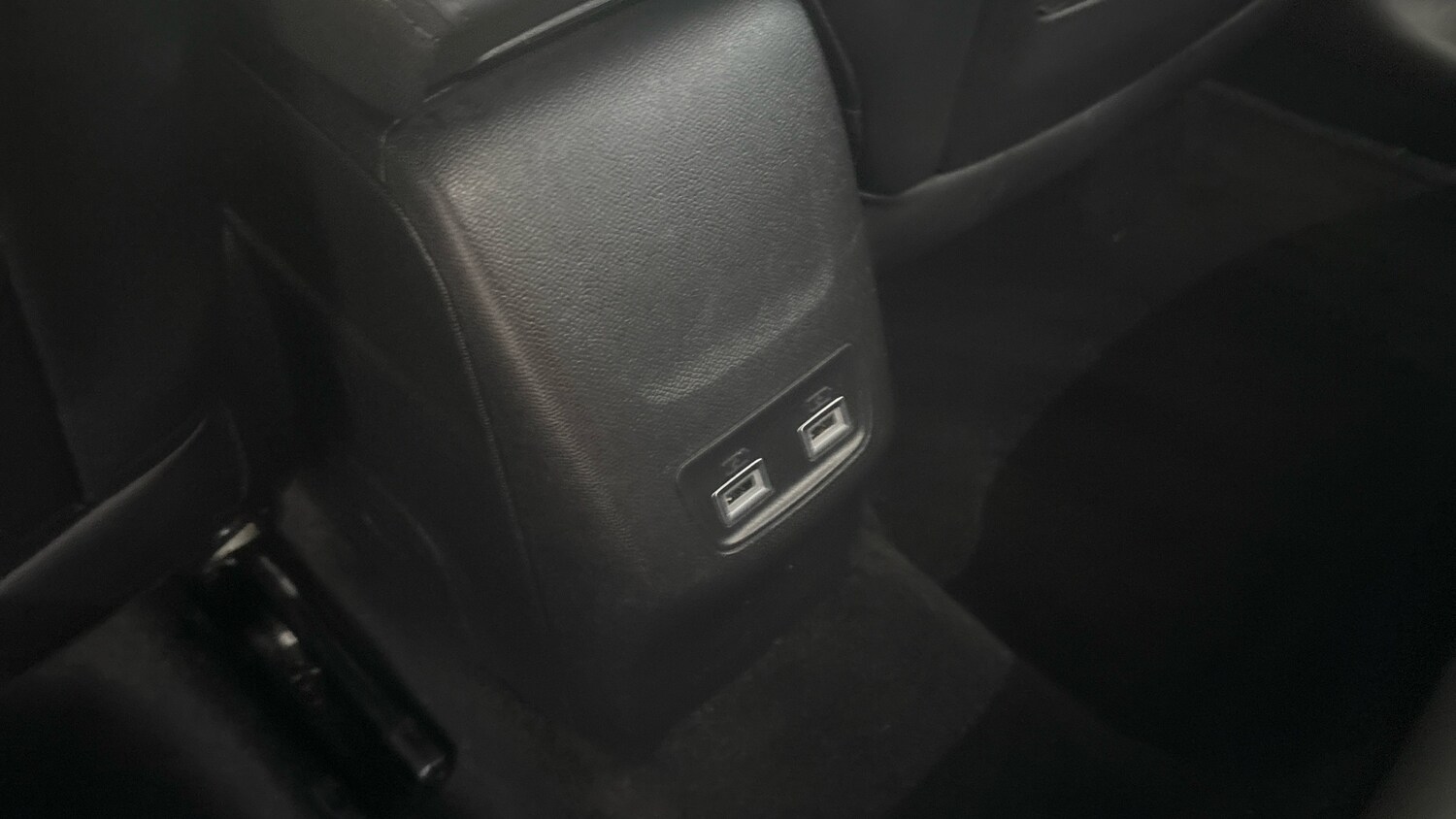 Used Peugeot 208 2022 for sale - 76787627: Photo 38