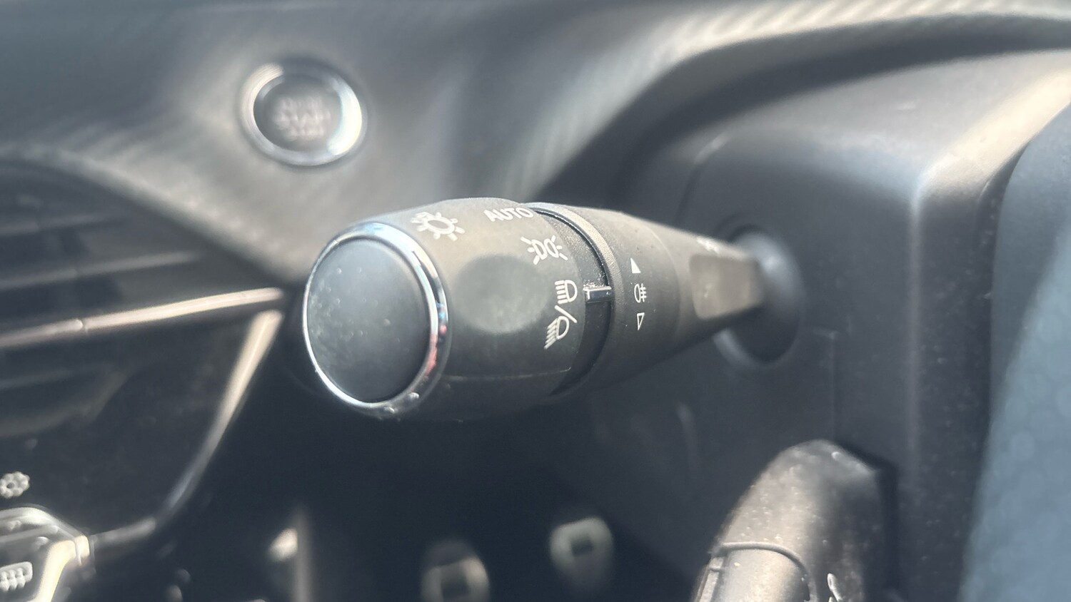 Used Peugeot 208 2022 for sale - 76787627: Photo 45