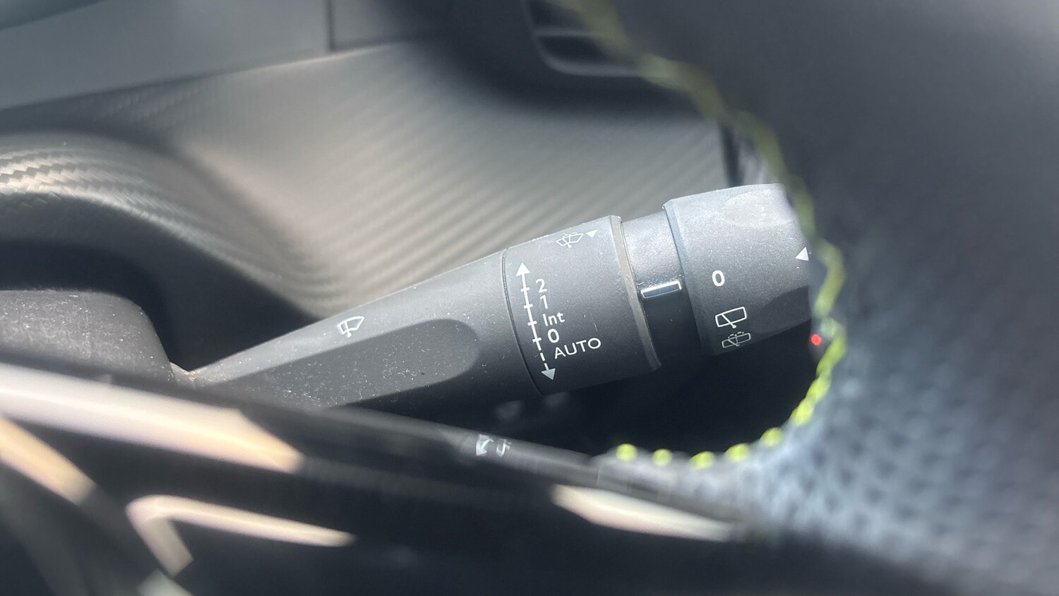 Used Peugeot 208 2022 for sale - 76787627: Photo 46