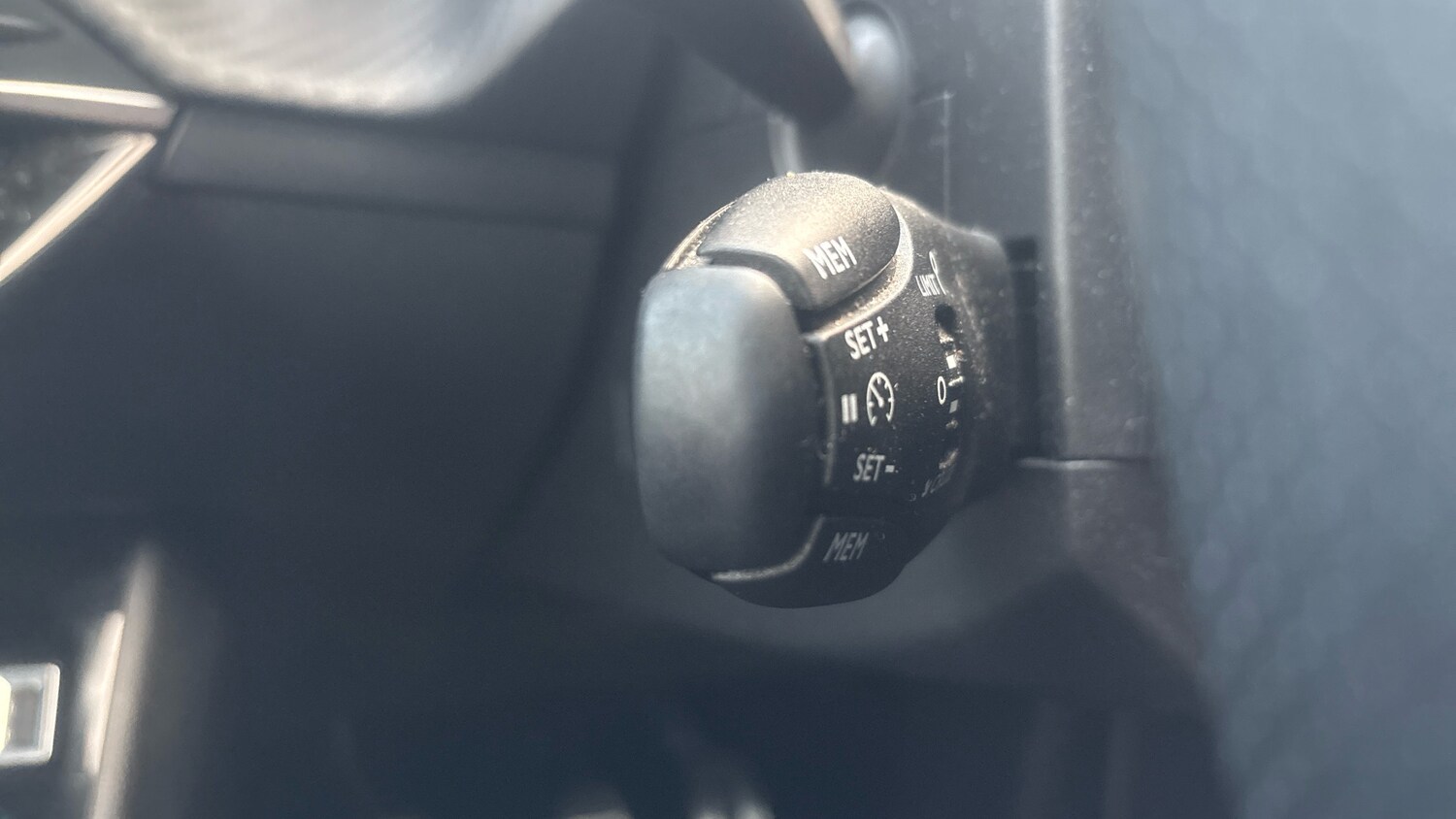 Used Peugeot 208 2022 for sale - 76787627: Photo 48