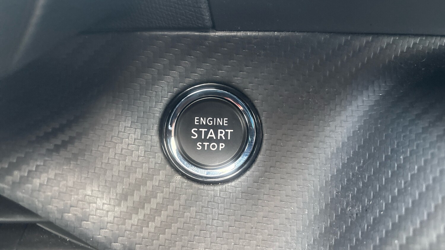 Used Peugeot 208 2022 for sale - 76787627: Photo 49