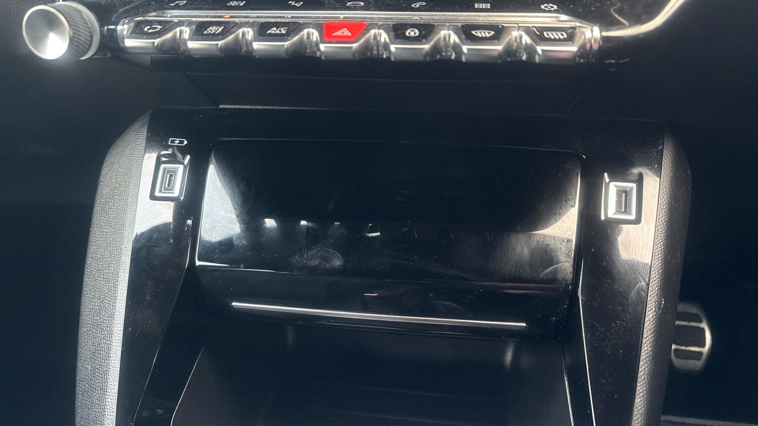 Used Peugeot 208 2022 for sale - 76787627: Photo 51