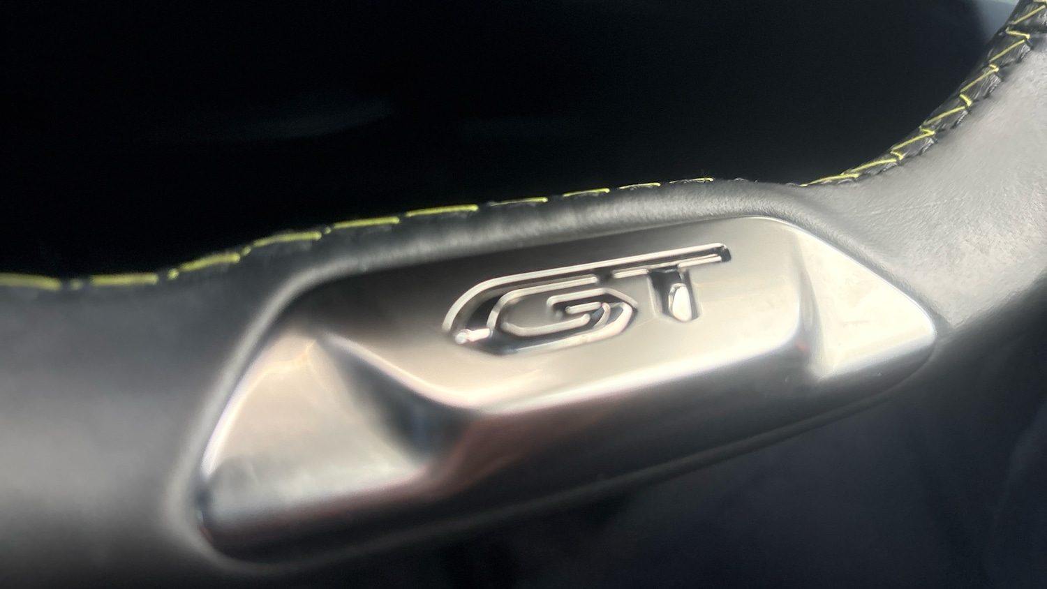 Used Peugeot 208 2022 for sale - 76787627: Photo 53