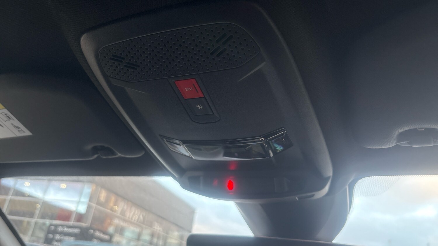 Used Peugeot 208 2022 for sale - 76787627: Photo 55