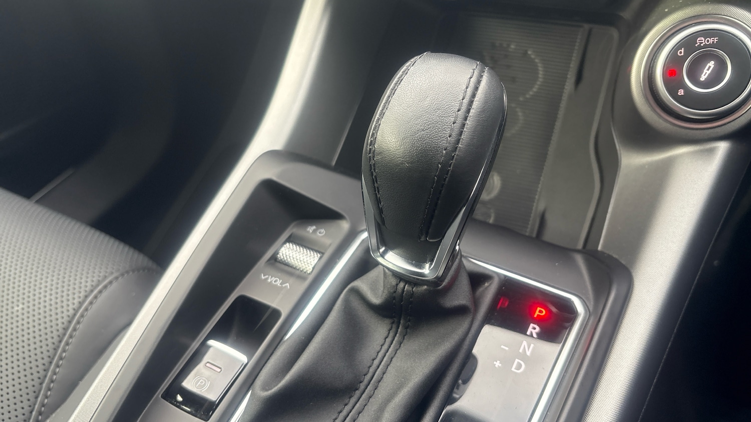 Used Alfa Romeo Tonale 2024 for sale - 77121207: Photo 20