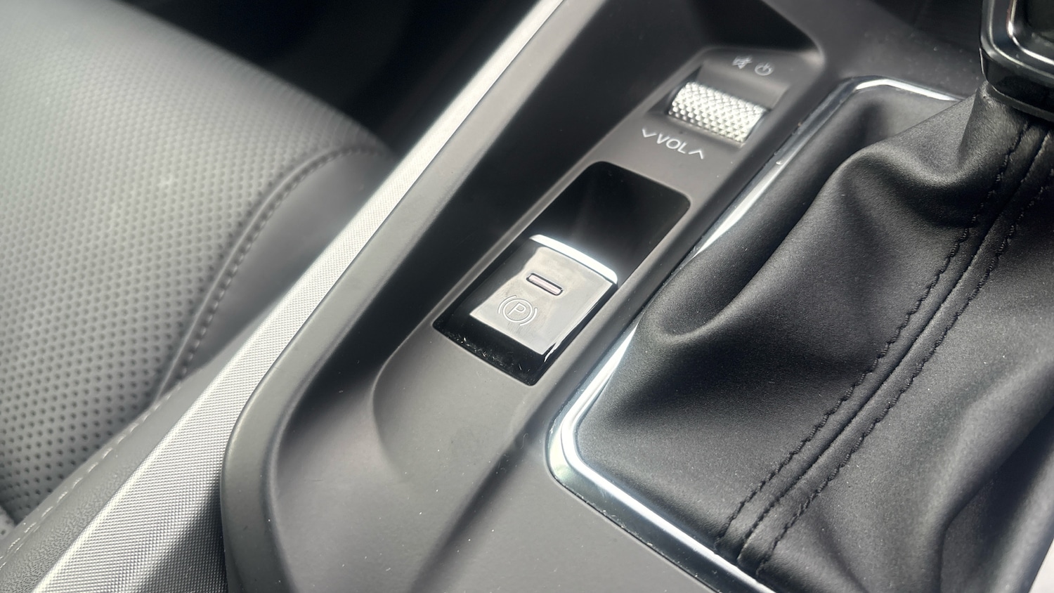 Used Alfa Romeo Tonale 2024 for sale - 77121207: Photo 21