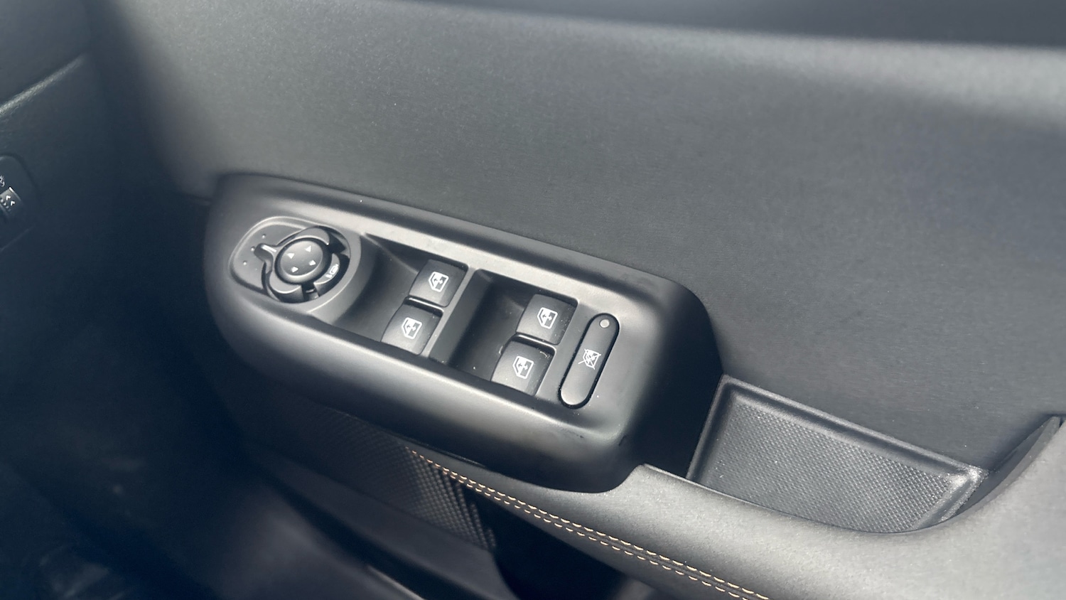 Used Alfa Romeo Tonale 2024 for sale - 77121207: Photo 22