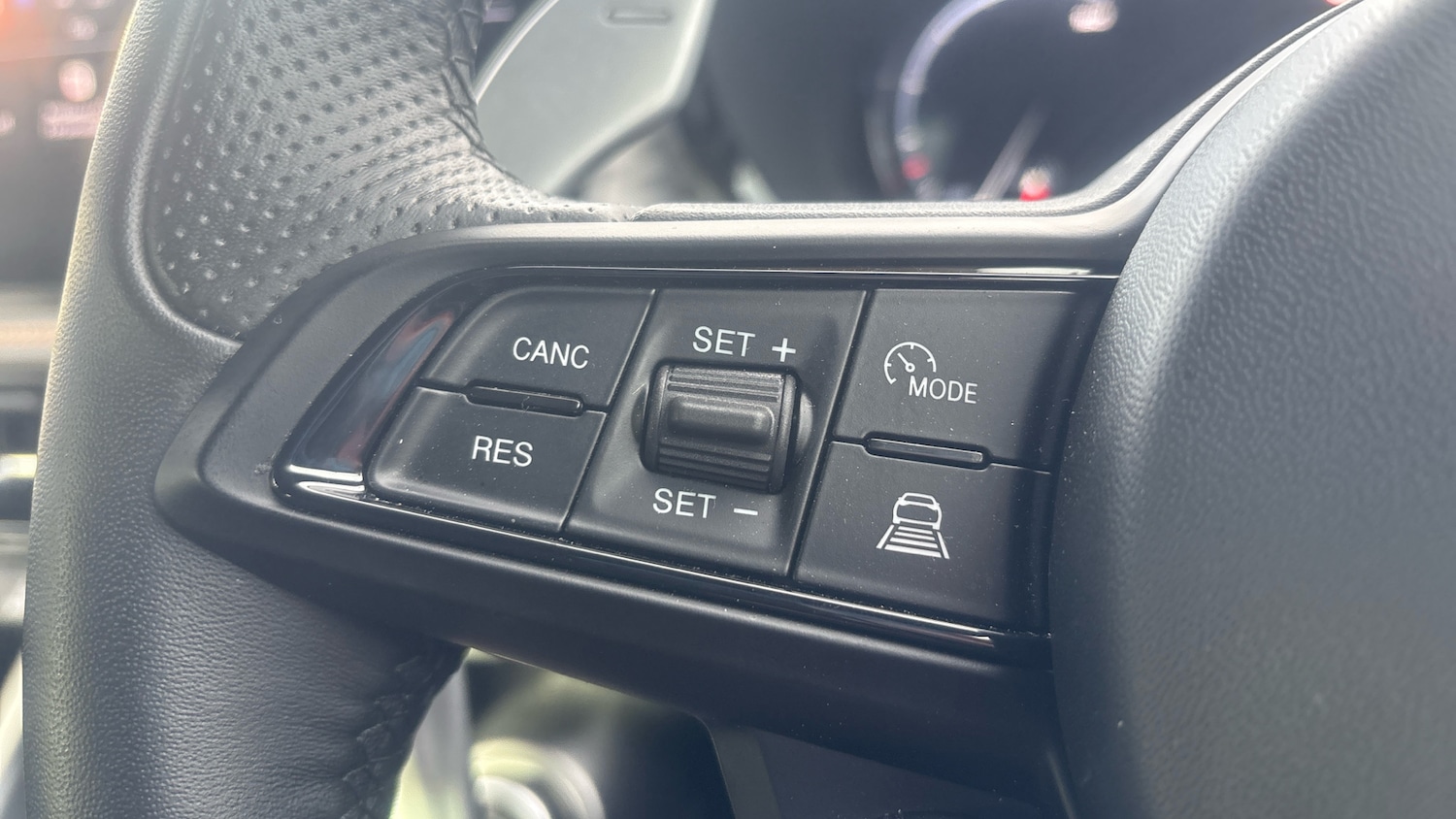 Used Alfa Romeo Tonale 2024 for sale - 77121207: Photo 23