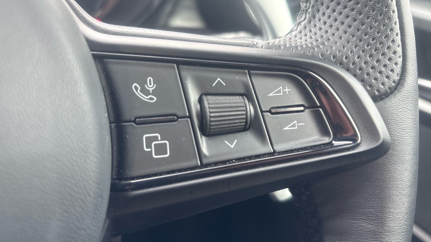 Used Alfa Romeo Tonale 2024 for sale - 77121207: Photo 24