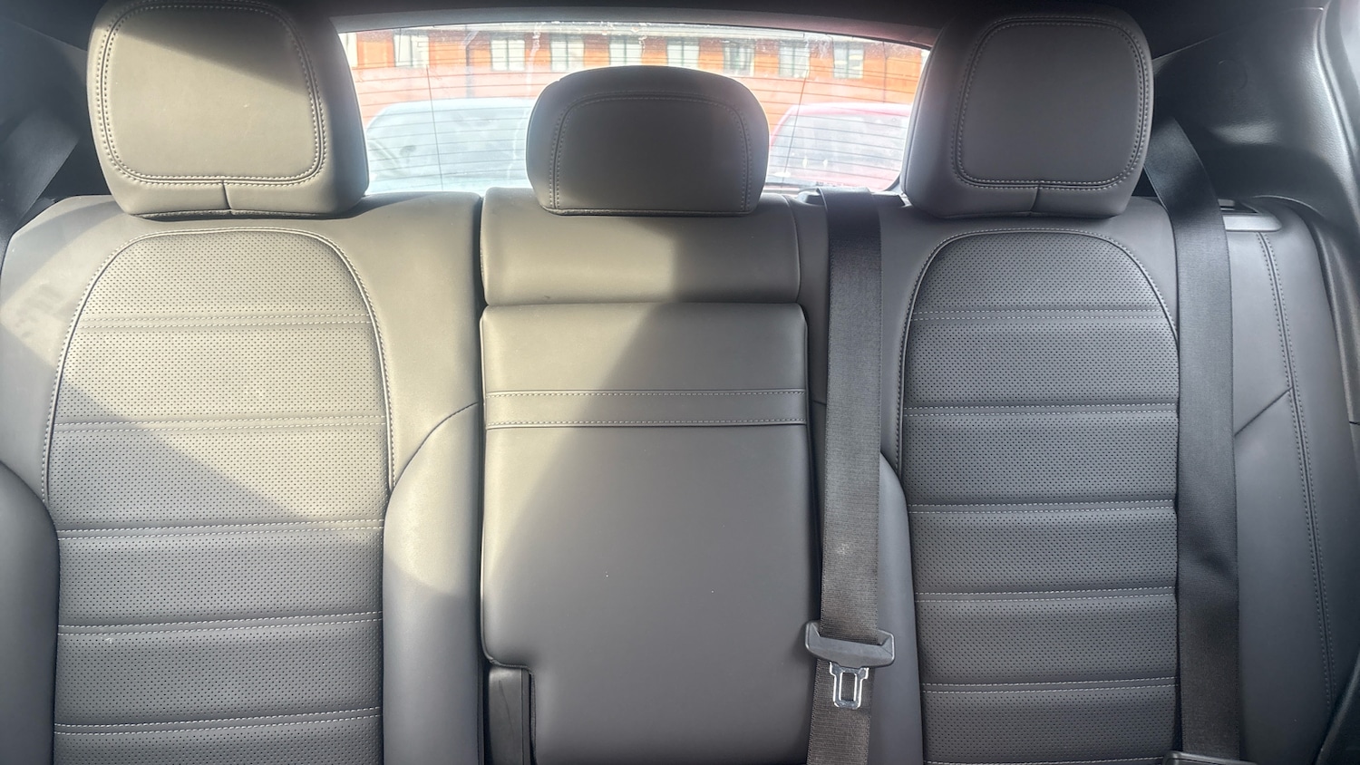 Used Alfa Romeo Tonale 2024 for sale - 77121207: Photo 25