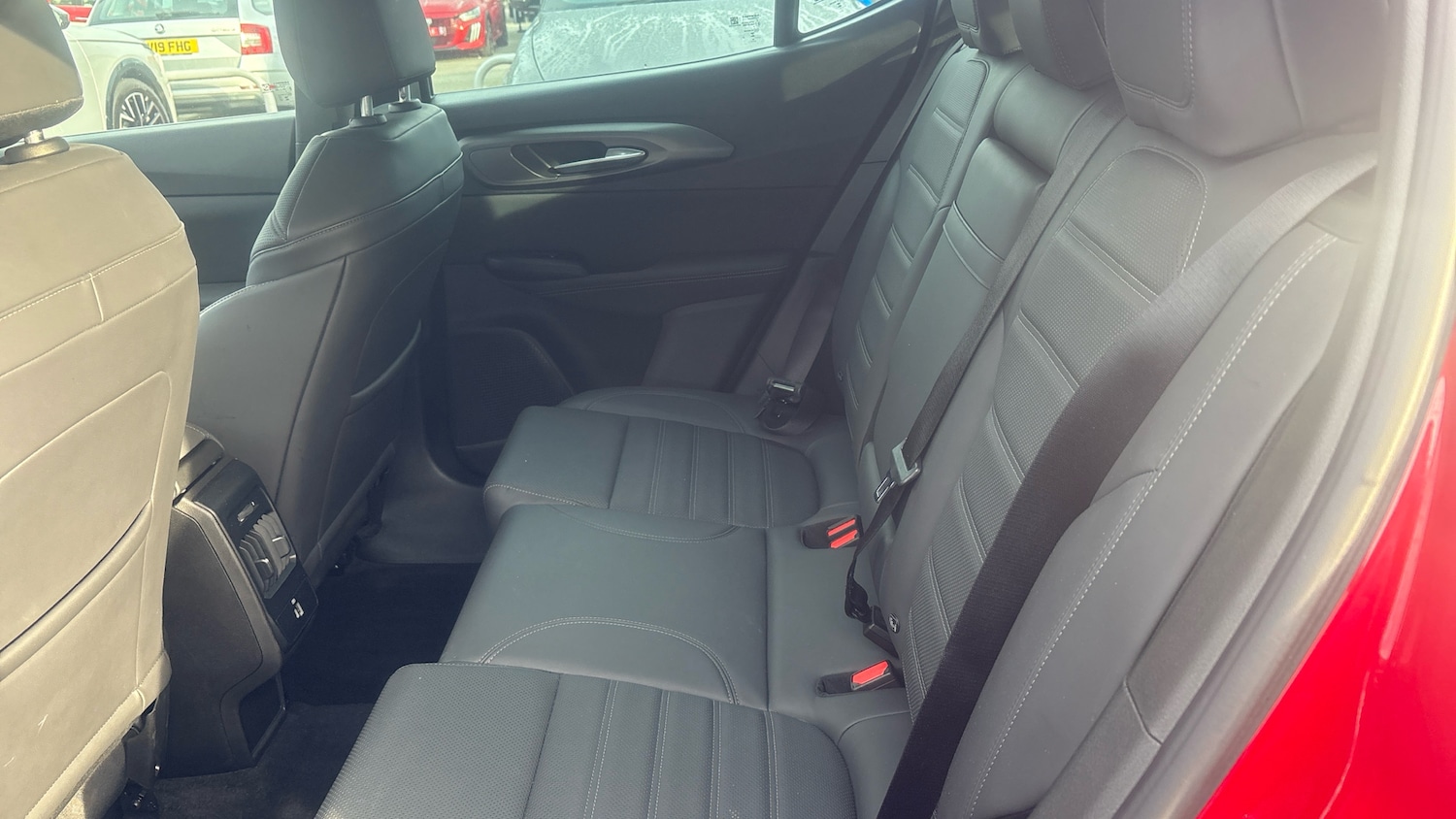 Used Alfa Romeo Tonale 2024 for sale - 77121207: Photo 32