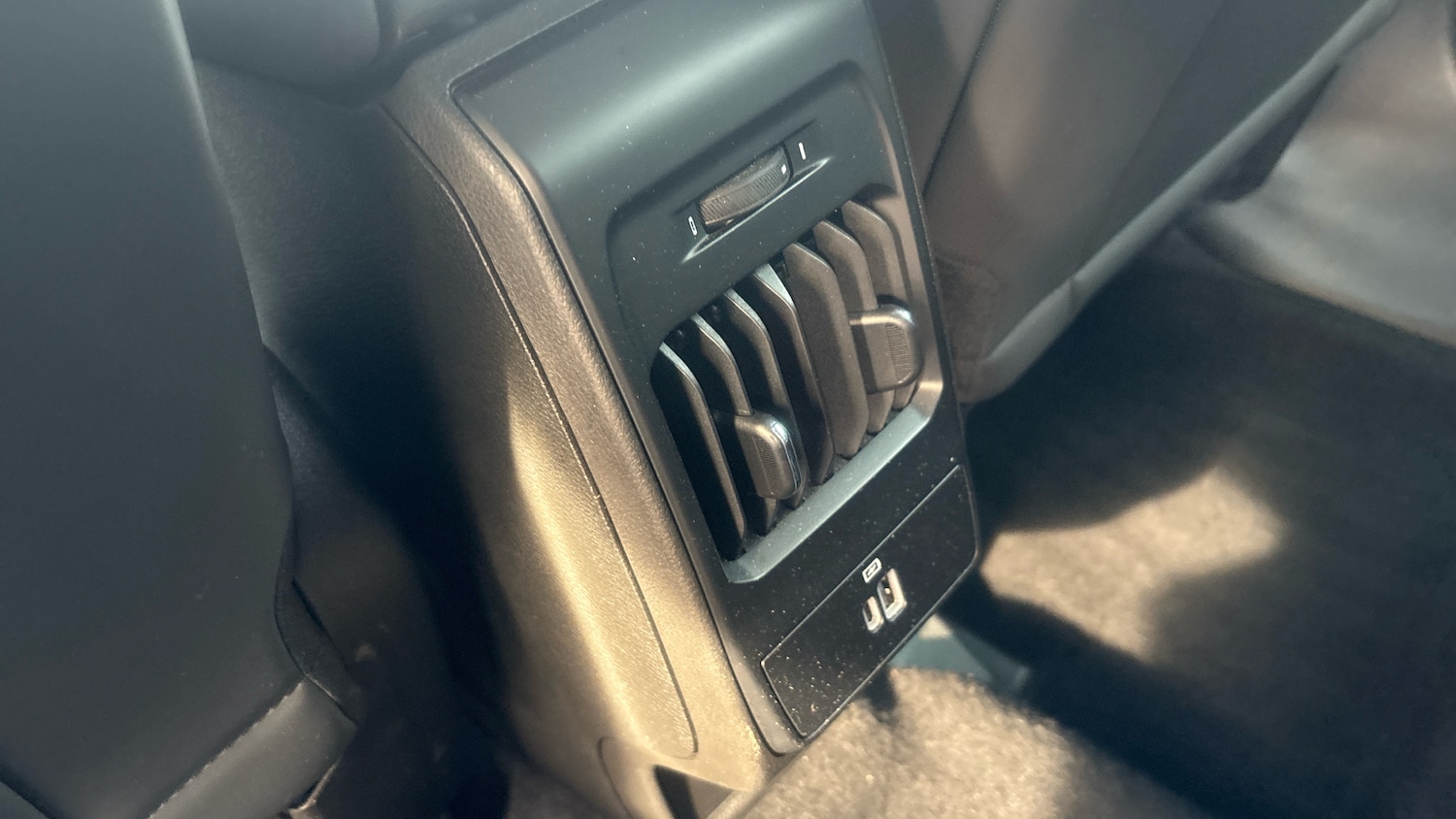 Used Alfa Romeo Tonale 2024 for sale - 77121207: Photo 33