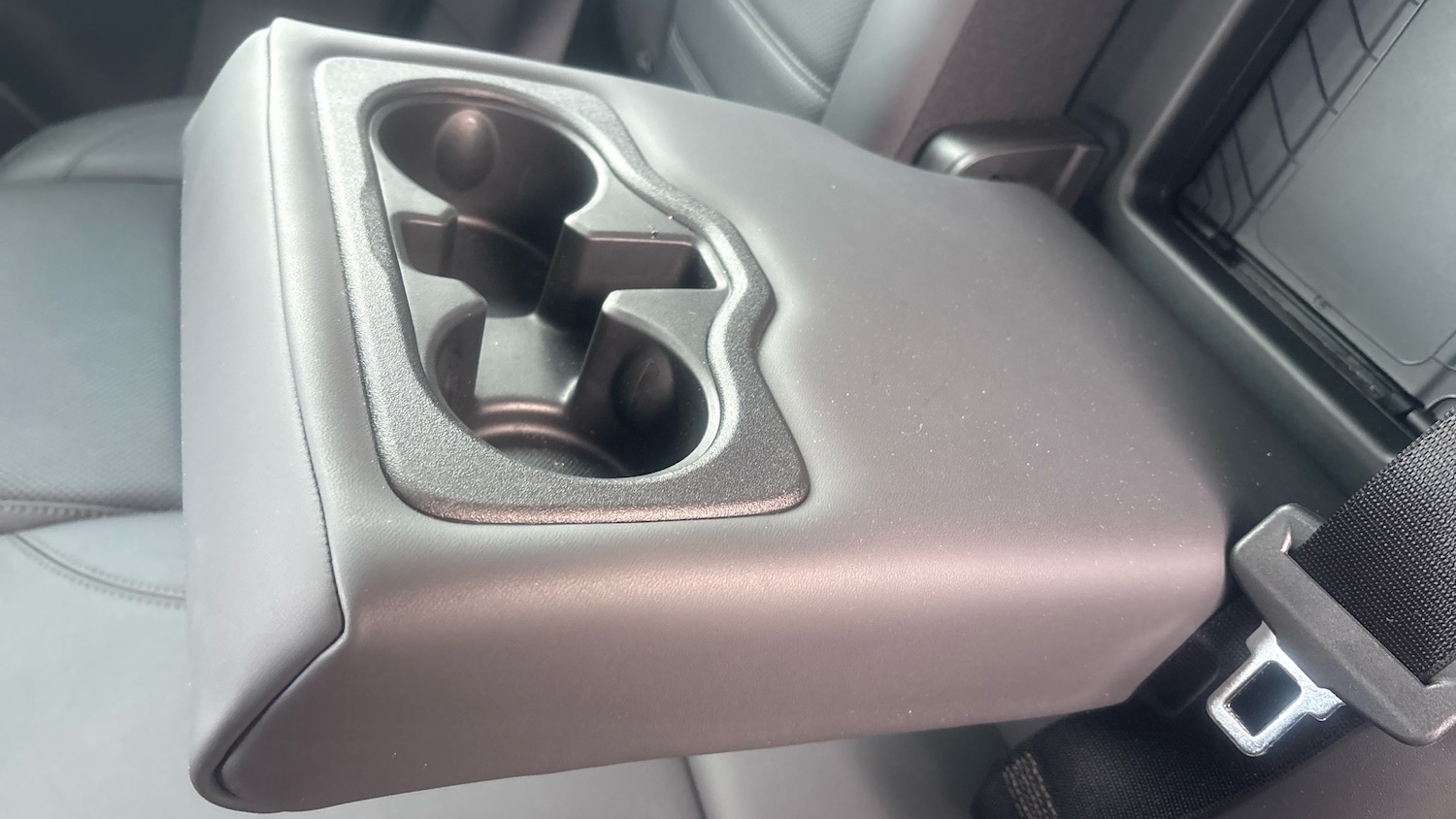 Used Alfa Romeo Tonale 2024 for sale - 77121207: Photo 34