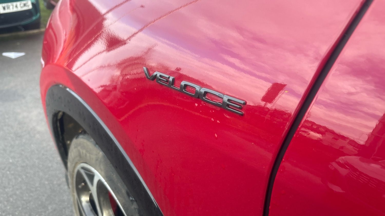 Used Alfa Romeo Tonale 2024 for sale - 77121207: Photo 35