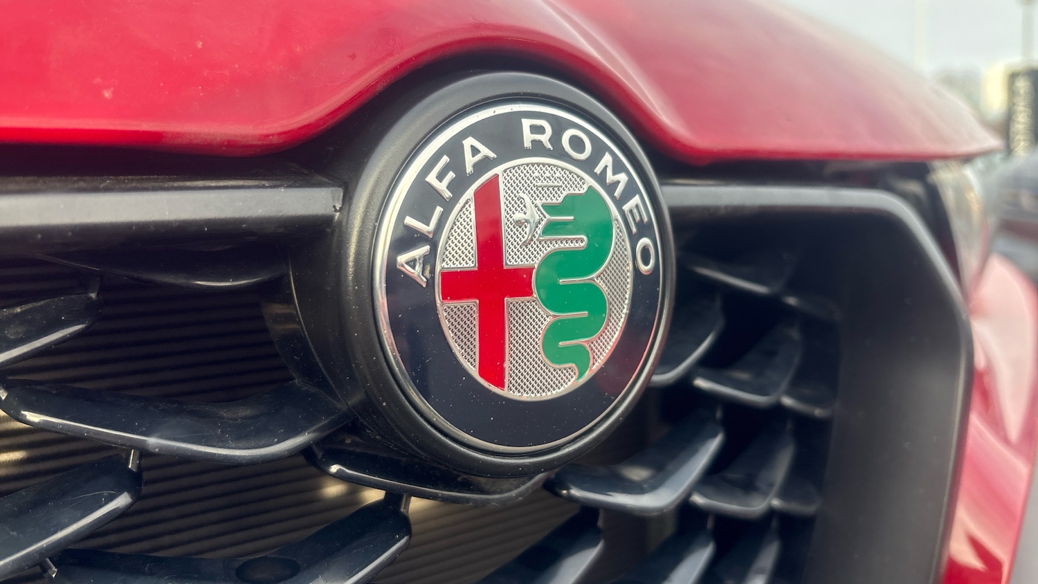 Used Alfa Romeo Tonale 2024 for sale - 77121207: Photo 39