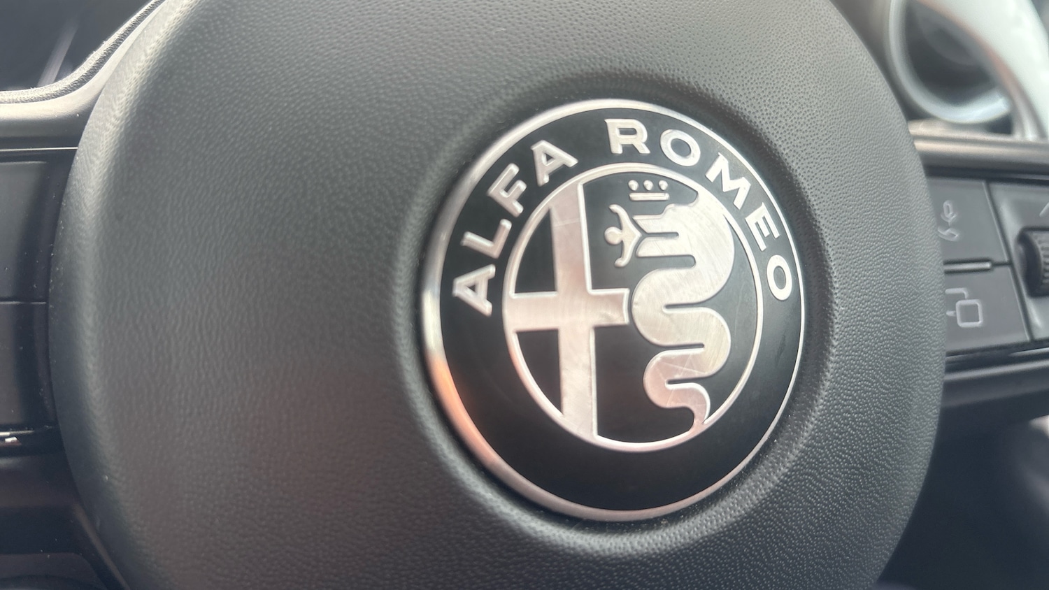 Used Alfa Romeo Tonale 2024 for sale - 77121207: Photo 40