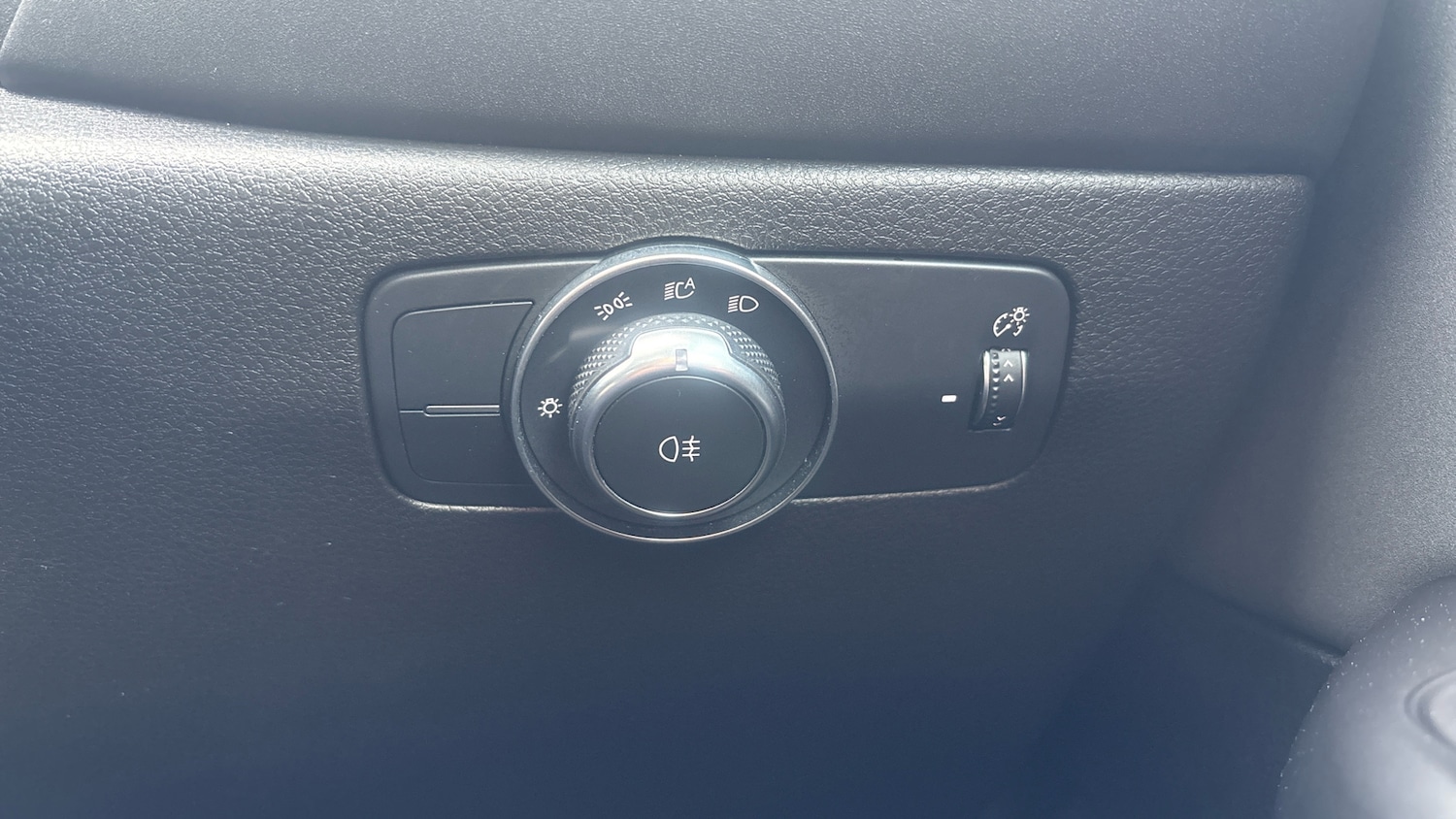 Used Alfa Romeo Tonale 2024 for sale - 77121207: Photo 41