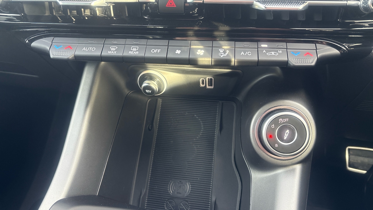 Used Alfa Romeo Tonale 2024 for sale - 77121207: Photo 46