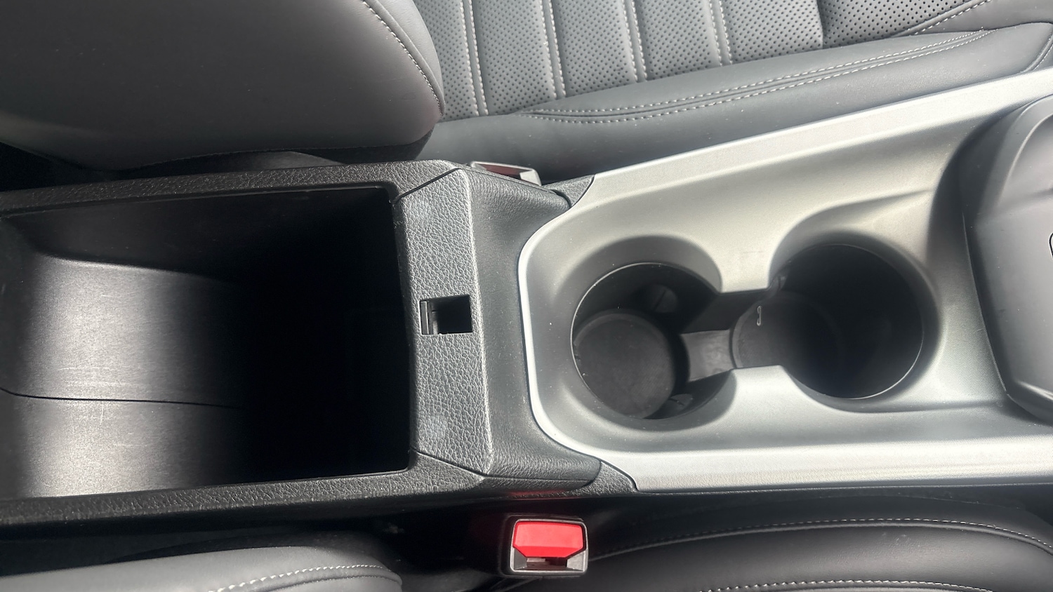 Used Alfa Romeo Tonale 2024 for sale - 77121207: Photo 47