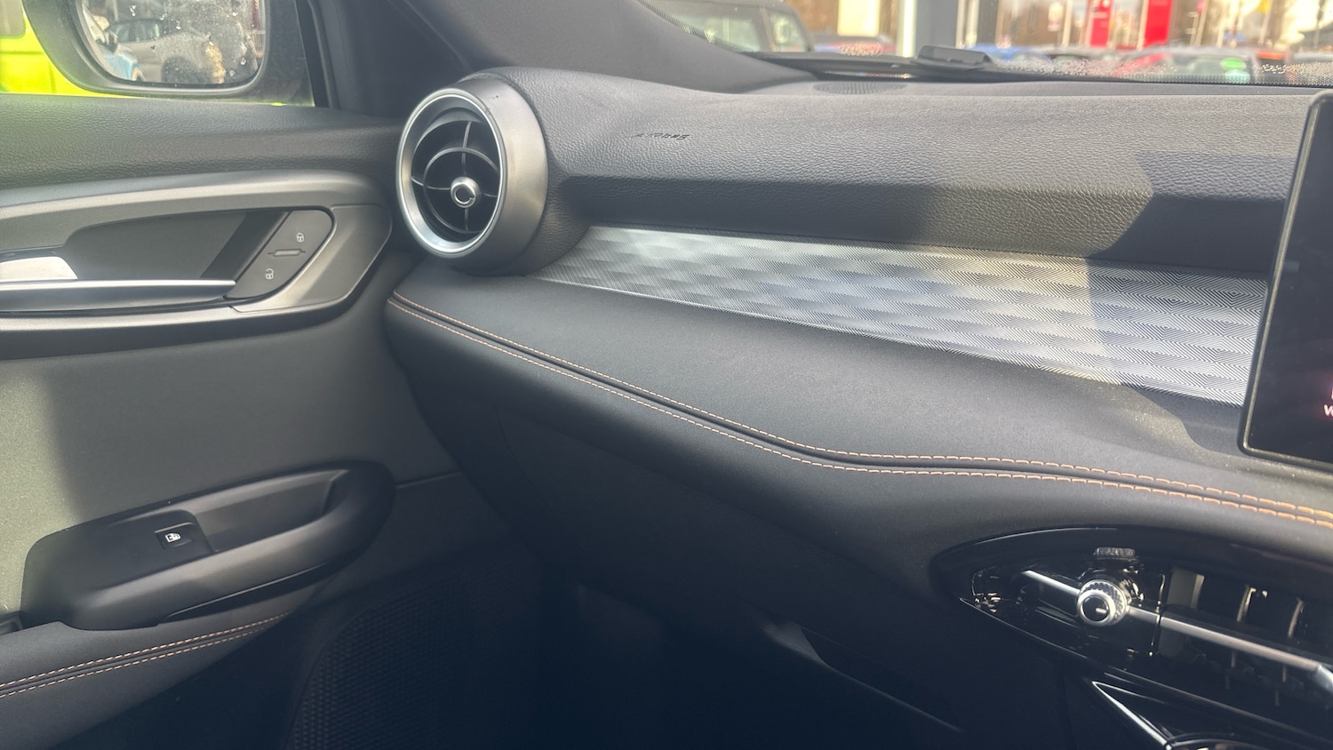 Used Alfa Romeo Tonale 2024 for sale - 77121207: Photo 48