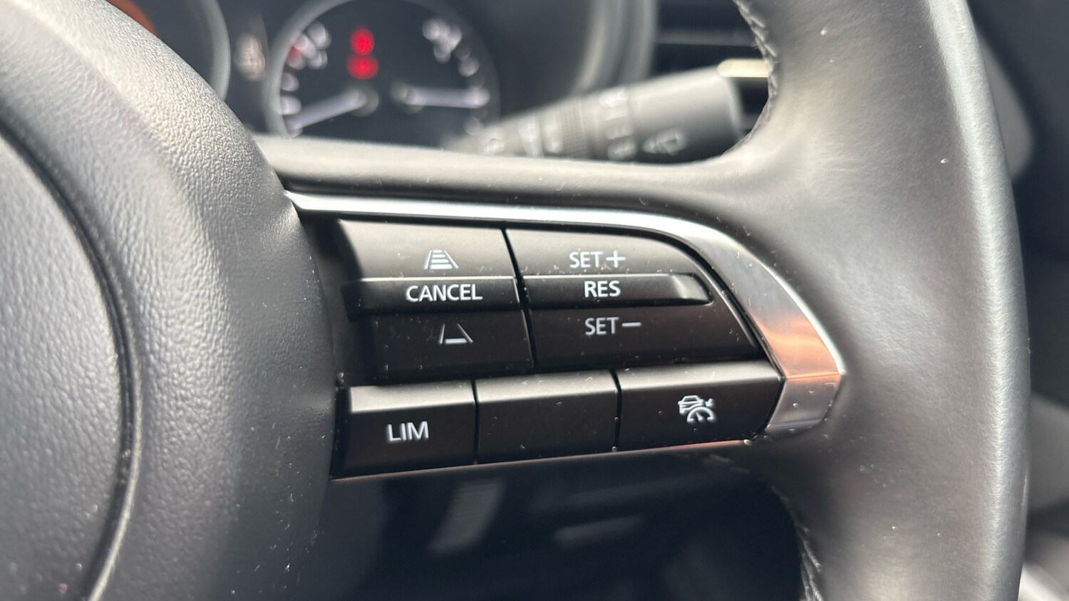 Used Mazda CX-30 2024 for sale - 76123547: Photo 24