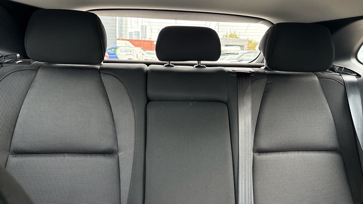 Used Mazda CX-30 2024 for sale - 76123547: Photo 25