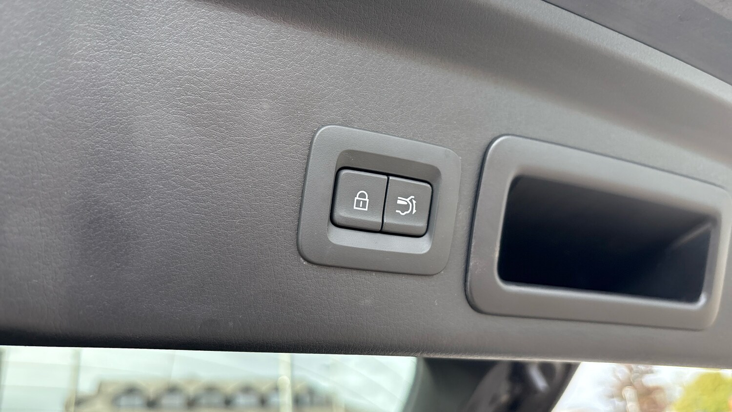 Used Mazda CX-30 2024 for sale - 76123547: Photo 27