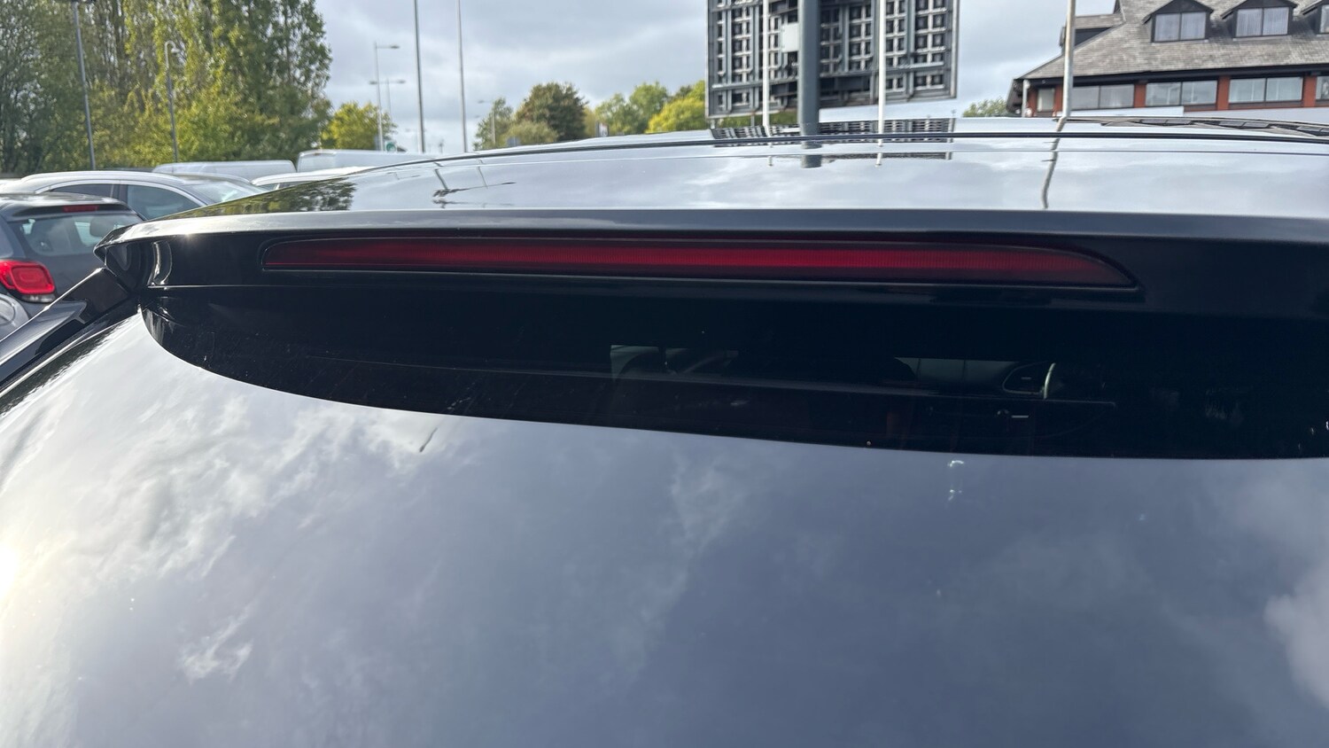 Used Mazda CX-30 2024 for sale - 76123547: Photo 30