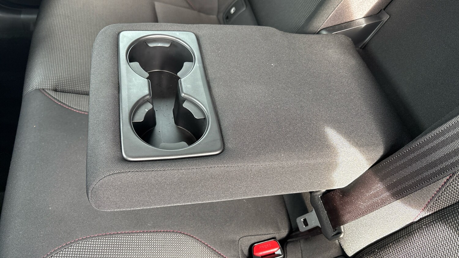 Used Mazda CX-30 2024 for sale - 76123547: Photo 35