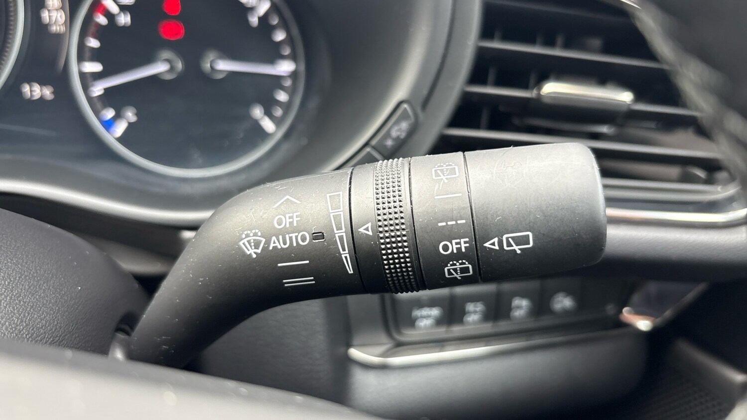 Used Mazda CX-30 2024 for sale - 76123547: Photo 42