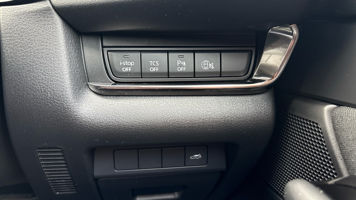 Used Mazda CX-30 2024 for sale - 76123547: Photo 43