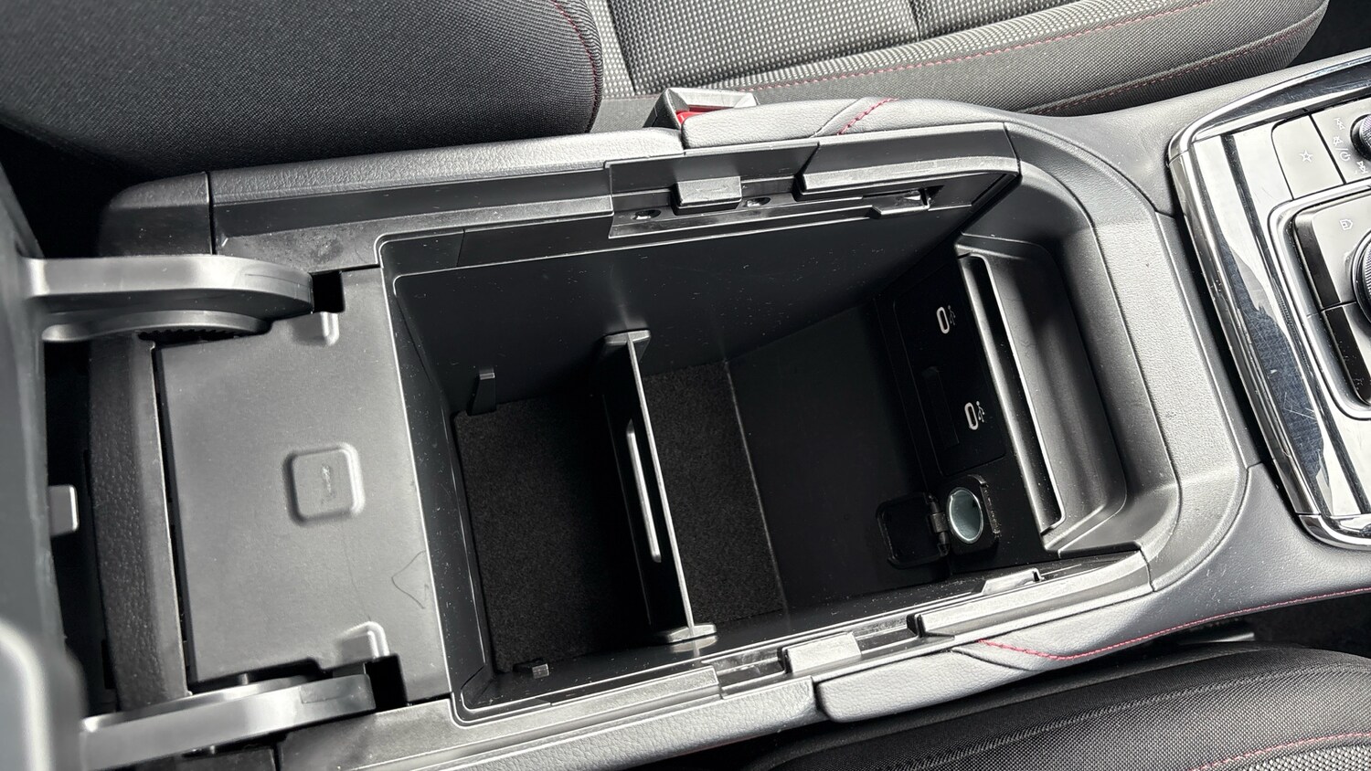 Used Mazda CX-30 2024 for sale - 76123547: Photo 44