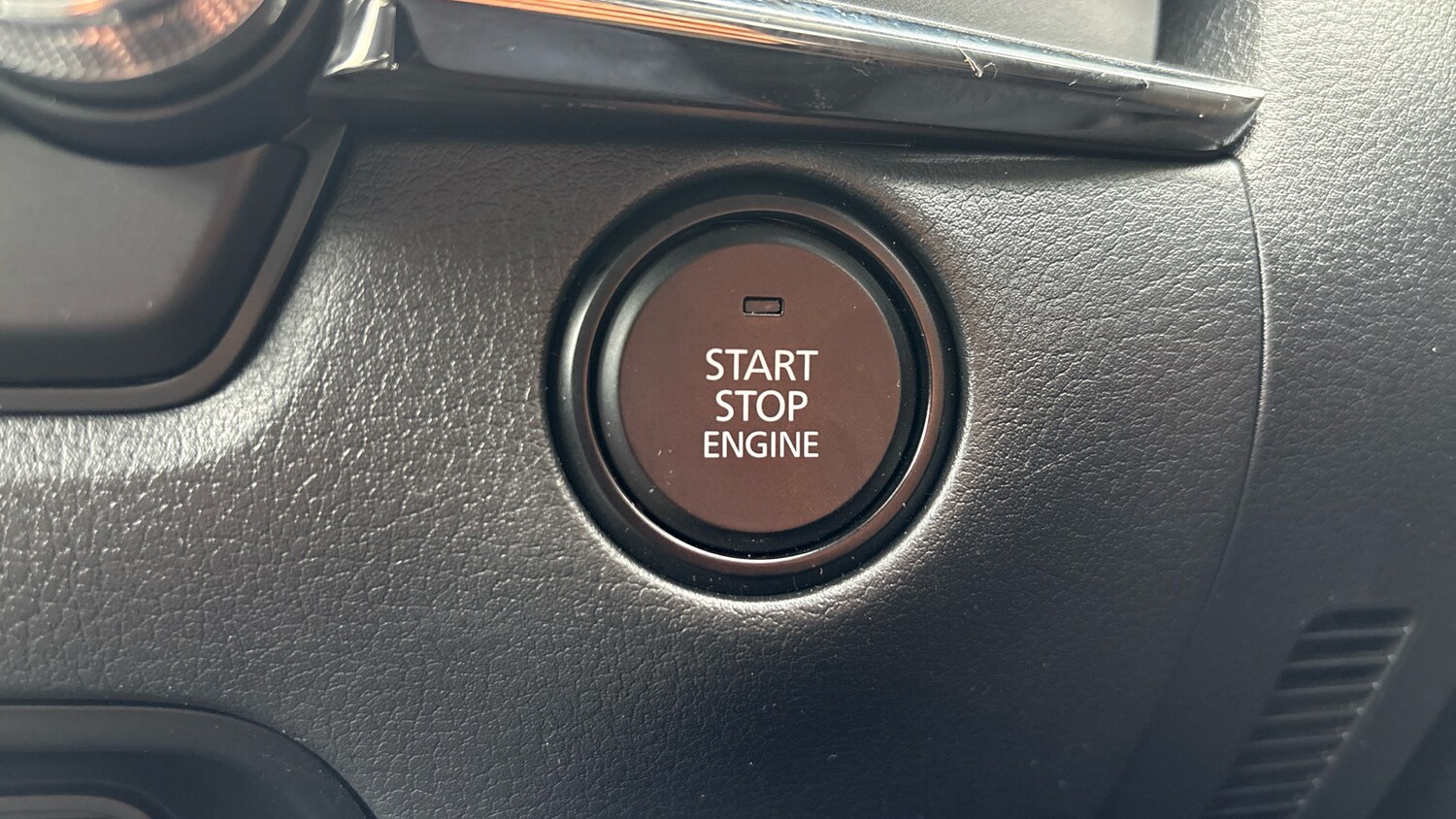 Used Mazda CX-30 2024 for sale - 76123547: Photo 45